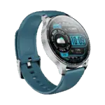 LOGIN Gentleman Smartwatch - L-103